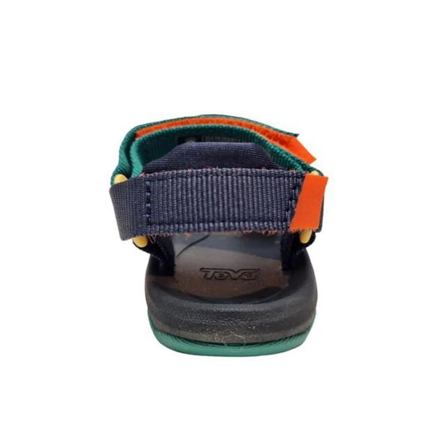 Teva Hurricane xlt 2 1019390YBCM large