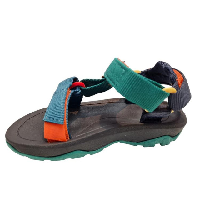 Teva Hurricane xlt 2 1019390YBCM large