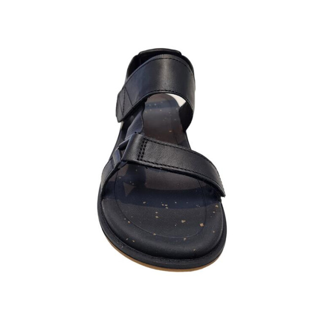Teva Madera women slingback Madera Women Slingback large