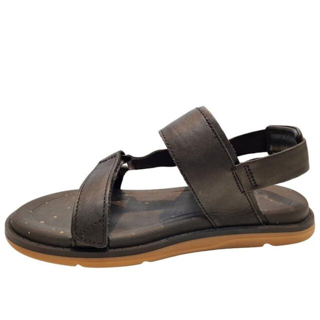 Teva Madera women slingback Madera Women Slingback large