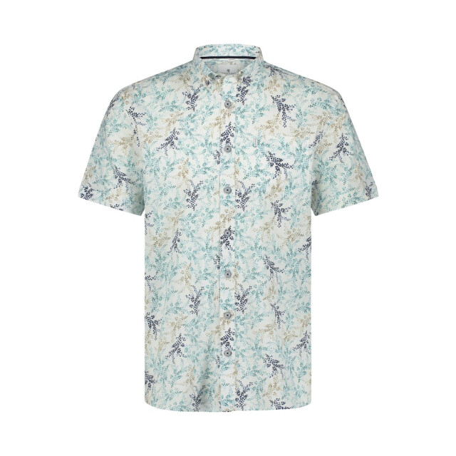 State of Art 26415233 shirt ss print co/li 26415233 large