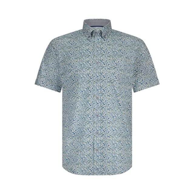 State of Art 26415345 shirt ss print popli 26415345 large