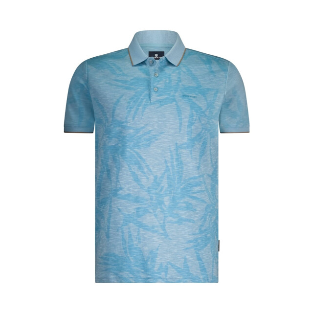 State of Art 46415903 poloshirt piqu 46415903 large