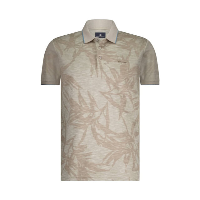 State of Art 46415903 poloshirt piqu 46415903 large