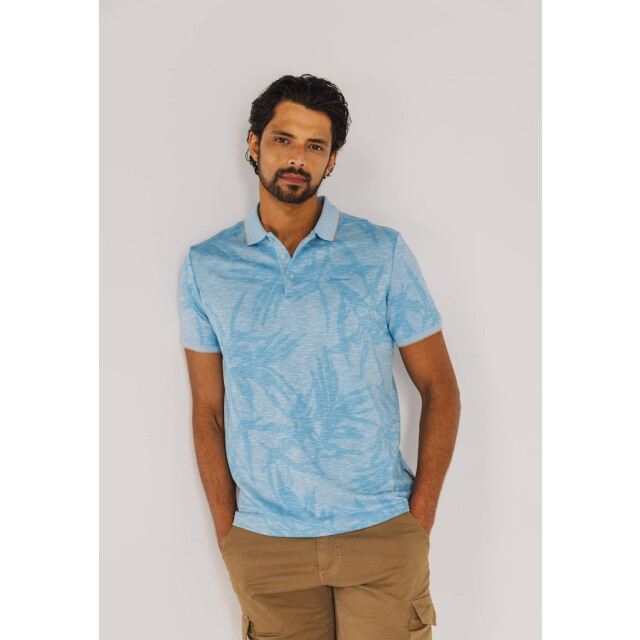 State of Art 46415903 poloshirt piqu 46415903 large
