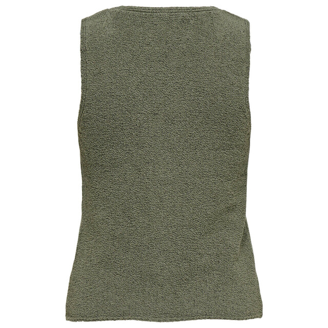 Only Gilet 15348246 gurli Only Gilet 15348246 GURLI large