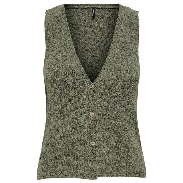 Only Gilet 15348246 gurli Only Gilet 15348246 GURLI large