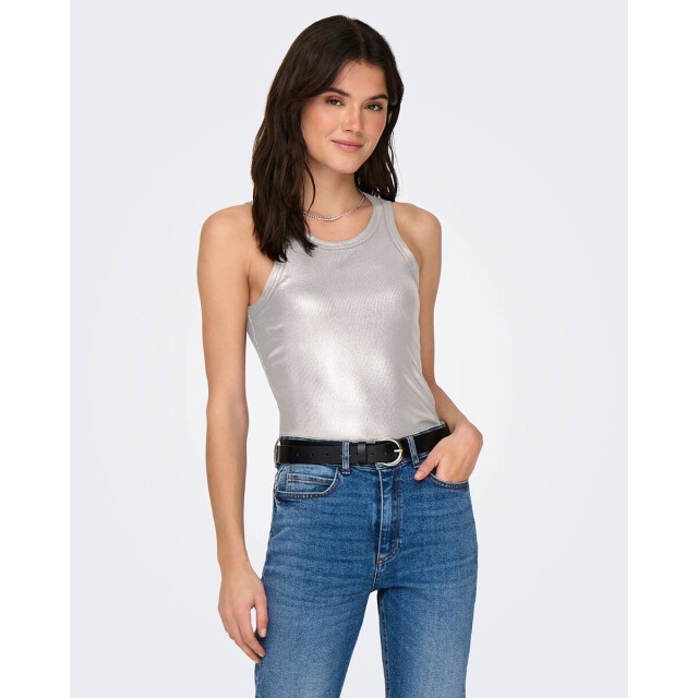 Only Top zonder mouw 15325270 sol Only Top zonder mouw 15325270 SOL large
