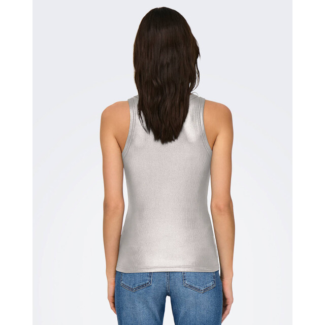 Only Top zonder mouw 15325270 sol Only Top zonder mouw 15325270 SOL large