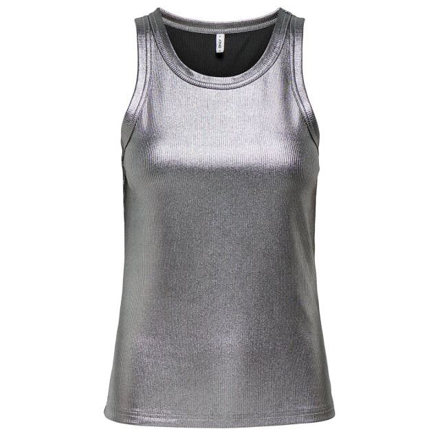 Only Top zonder mouw 15325270 sol Only Top zonder mouw 15325270 SOL large