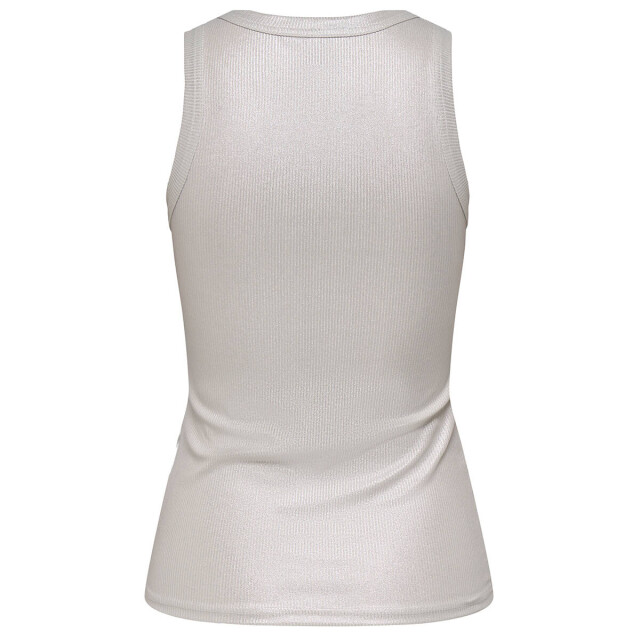 Only Top zonder mouw 15325270 sol Only Top zonder mouw 15325270 SOL large