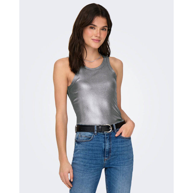 Only Top zonder mouw 15325270 sol Only Top zonder mouw 15325270 SOL large