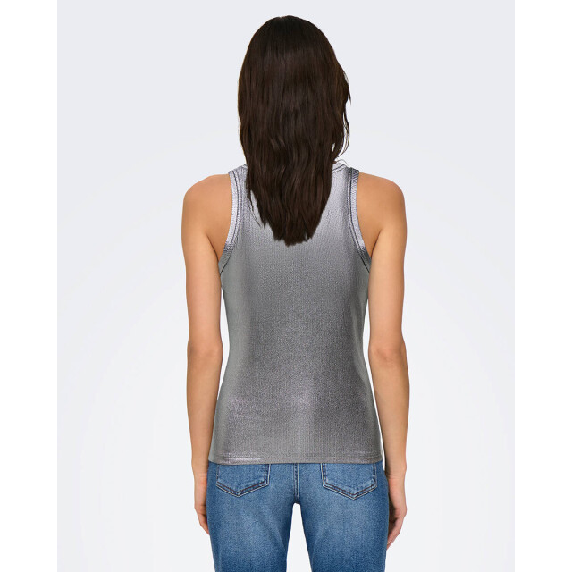 Only Top zonder mouw 15325270 sol Only Top zonder mouw 15325270 SOL large