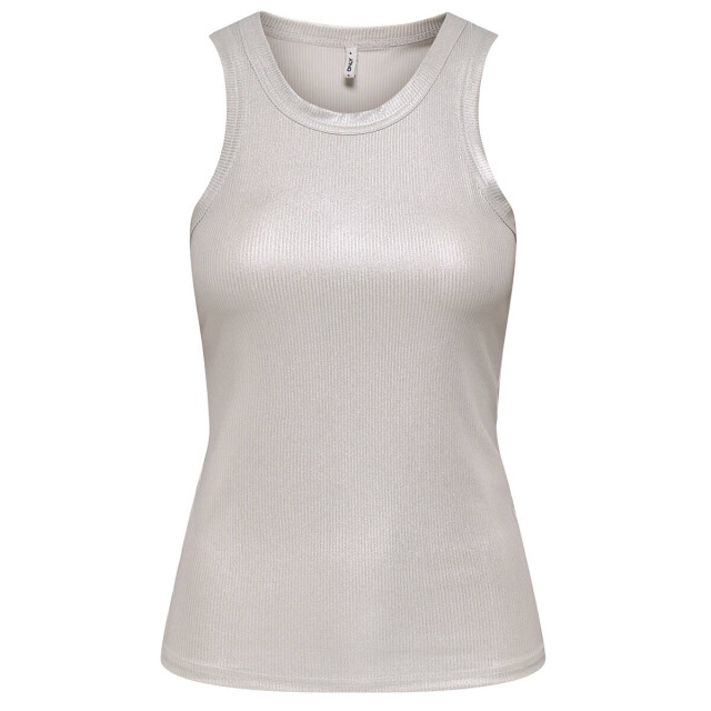 Only Top zonder mouw 15325270 sol Only Top zonder mouw 15325270 SOL large