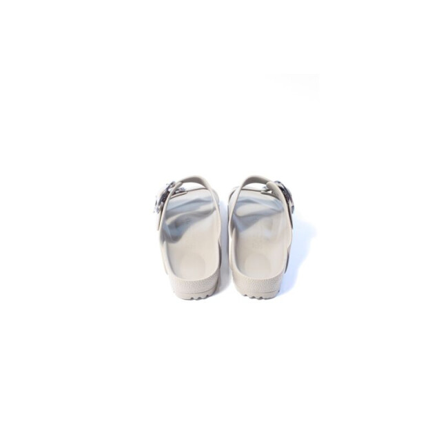 Birkenstock Arizona buckle eva slippers  large