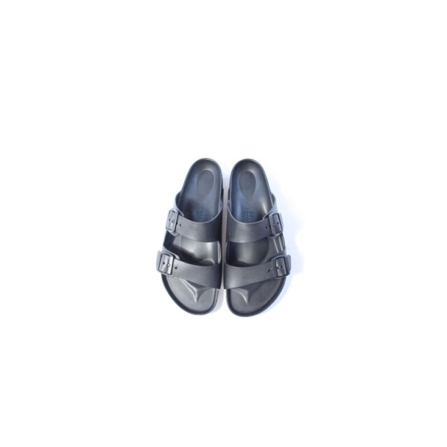 Birkenstock Arizona eva slippers  large