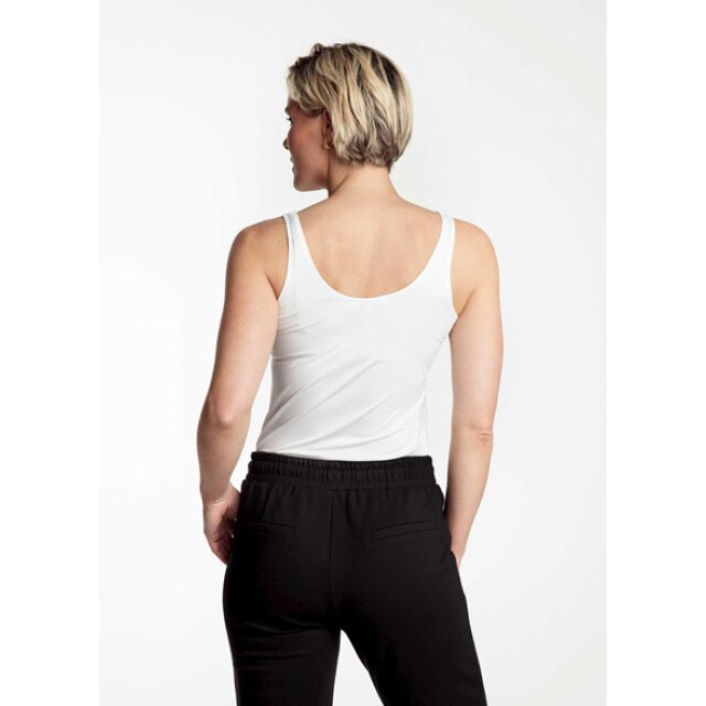Tramontana basics pia nos - 06010.112.0016 large