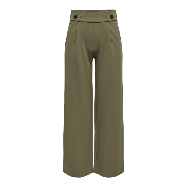 Jacqueline de Yong geggo new long pant jrs noos 15208430 caspers 06541.369.0182 large