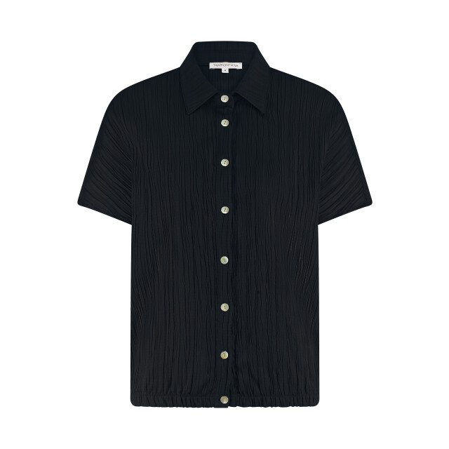 Tramontana blouse s01-16-301 009000 06613.991.0009 large