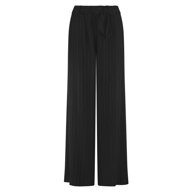 Tramontana trousers s01-16-101 009000 06541.991.0180 large