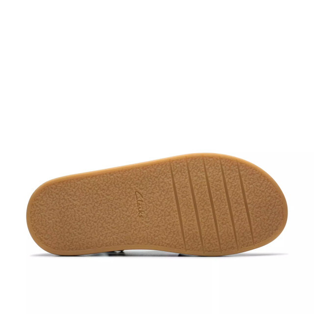 Clarks Original Aristella sun dames sandaal Aristella Sun large