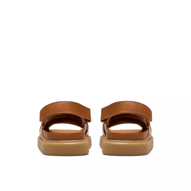Clarks Original Aristella sun dames sandaal Aristella Sun large
