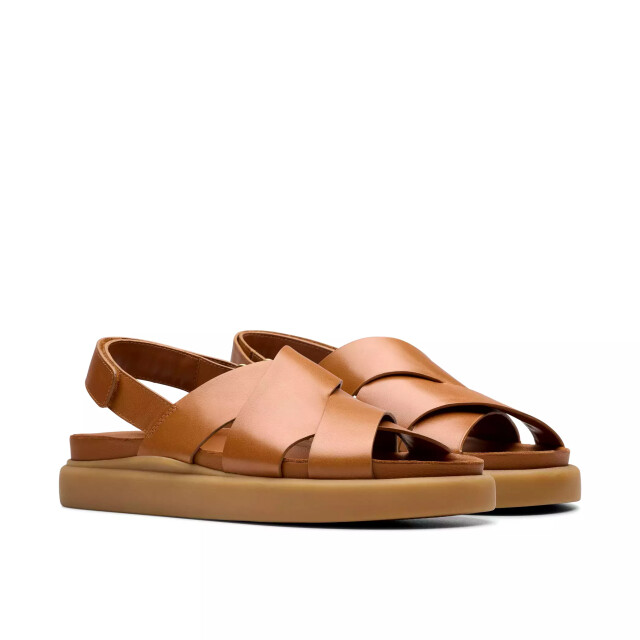 Clarks Original Aristella sun dames sandaal Aristella Sun large
