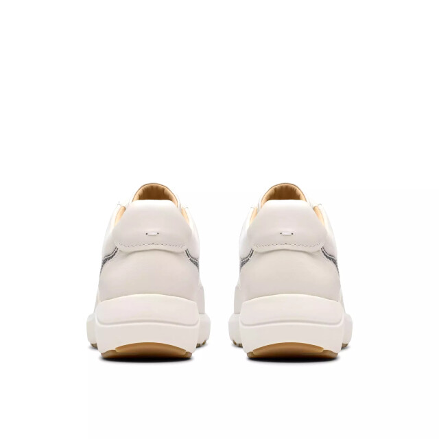 Clarks Original Tivoli walk dames sneaker Tivoli Walk large
