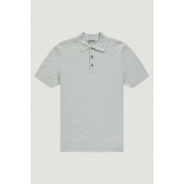 Kultivate Oblique polo 2301040401 large