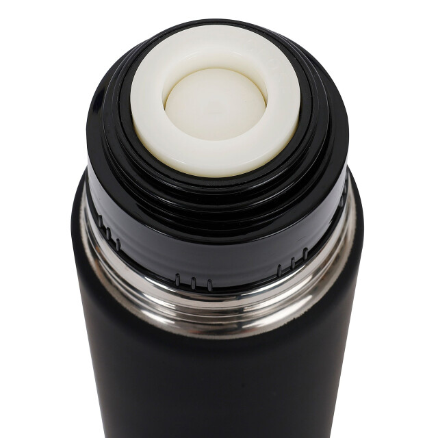 Regatta Vacuüm geïsoleerde 0.5l flacon UTRG11624_black large