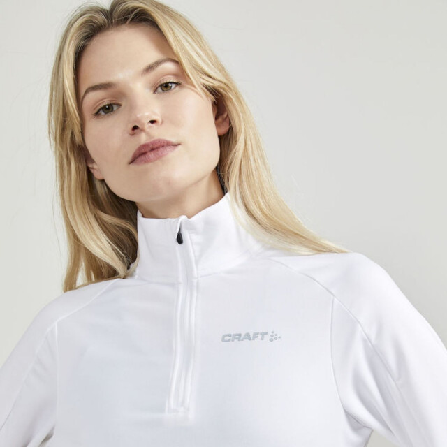 Craft Ski pully dames 1909497 large