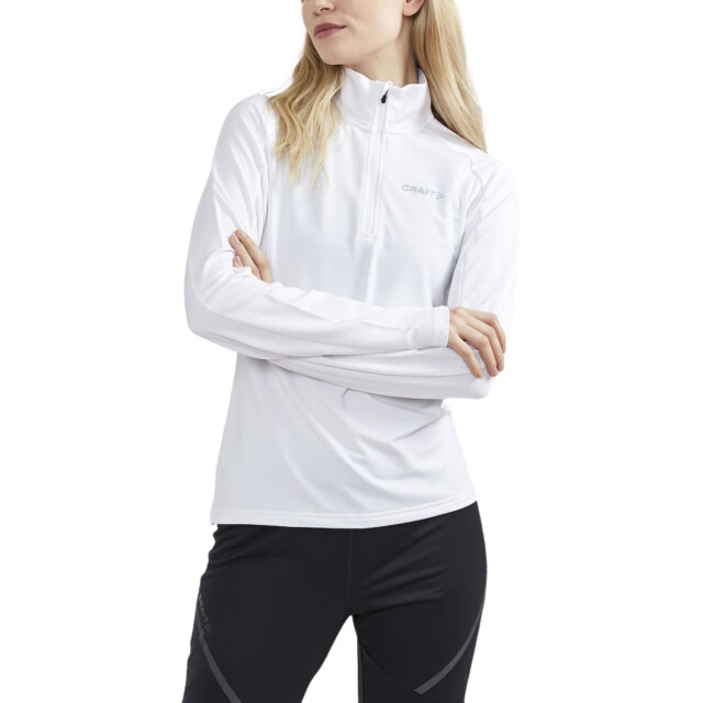 Craft Ski pully dames 1909497 large