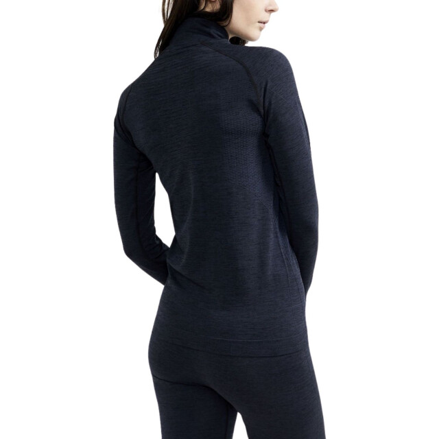 Craft Ski pully dames 1911167 large