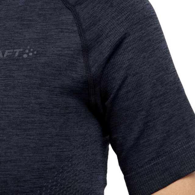Craft Thermoshirt dames 1911677 large
