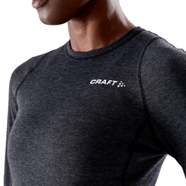 Craft Thermoshirt dames 1911548 large