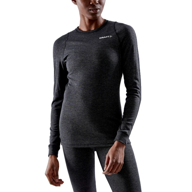 Craft Thermoshirt dames 1911548 large