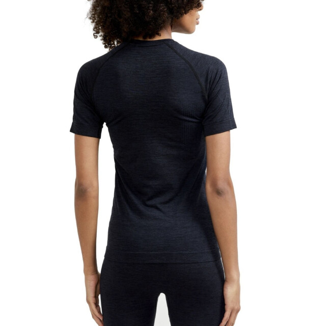 Craft Thermoshirt dames 1911677 large