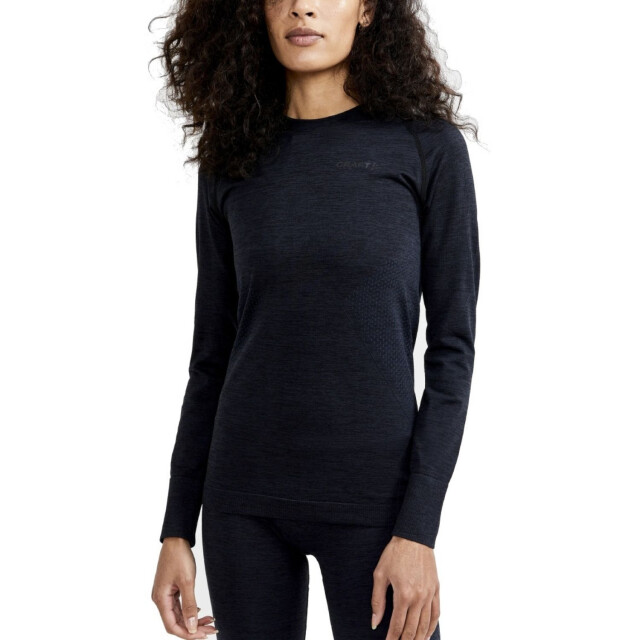 Craft Thermoshirt dames 1911168 large