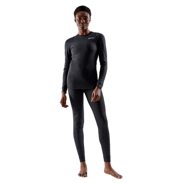 Craft Thermoshirt dames 1911548 large