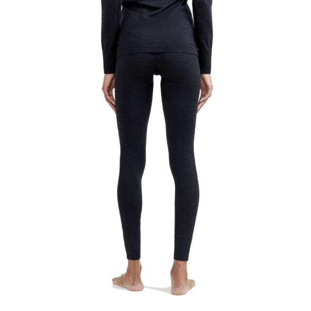 Craft Thermobroek dames 1911163 large
