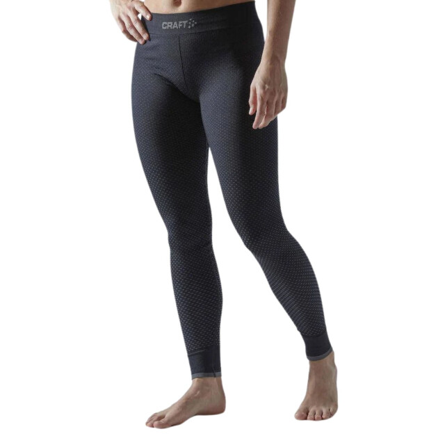 Craft Thermobroek dames 1912517 large