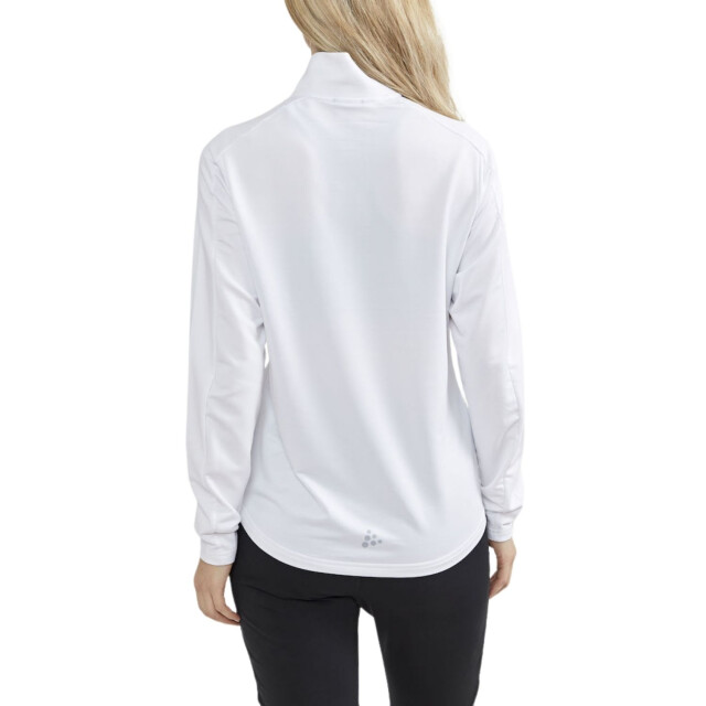 Craft Ski pully dames 1909497 large