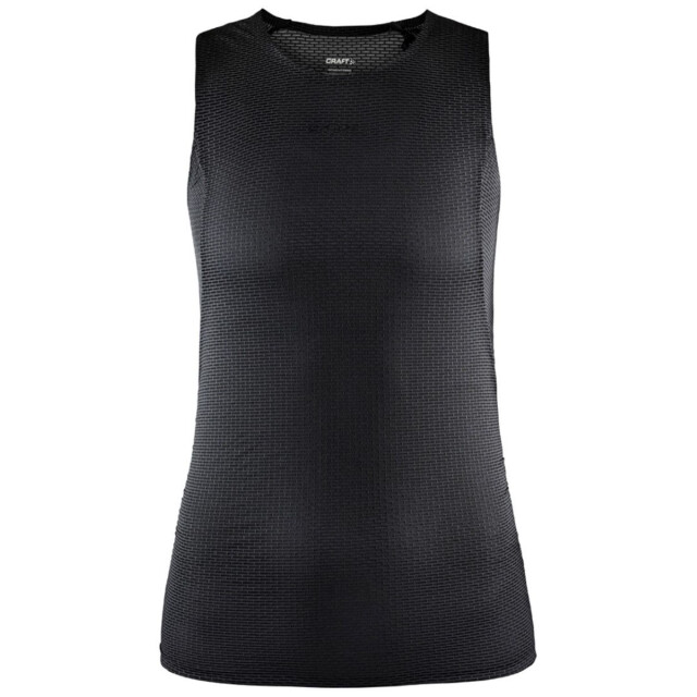 Craft Thermo sportshirt dames 1908853 large