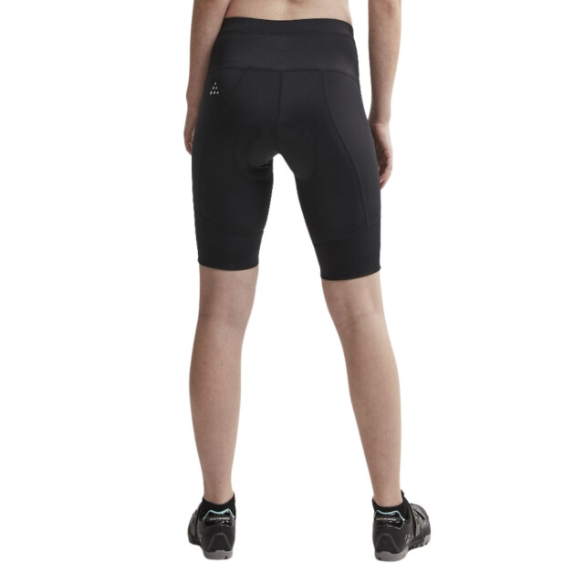 Craft Fietsbroek dames 1907136 large