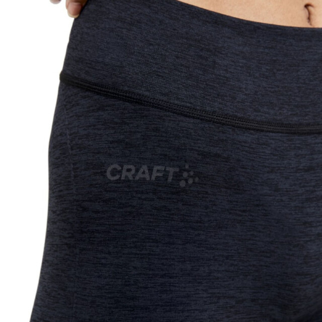 Craft Thermobroek dames 1911163 large
