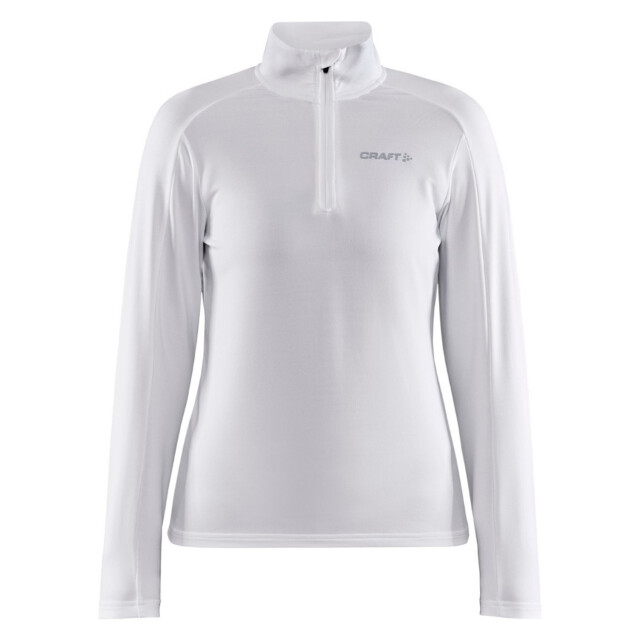 Craft Ski pully dames 1909497 large