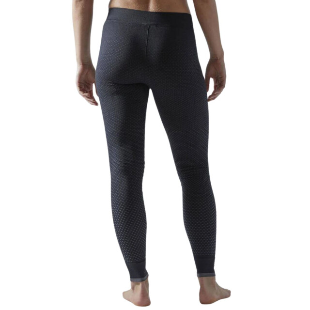 Craft Thermobroek dames 1912517 large