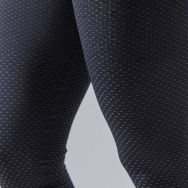 Craft Thermobroek dames 1912517 large