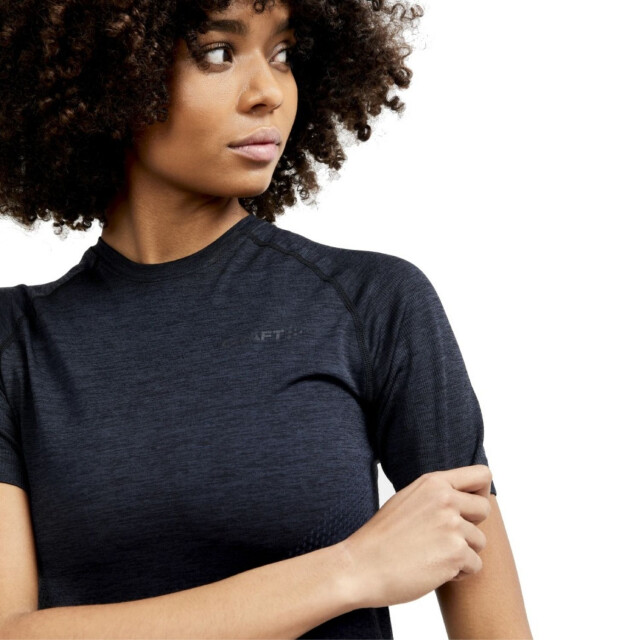 Craft Thermoshirt dames 1911677 large