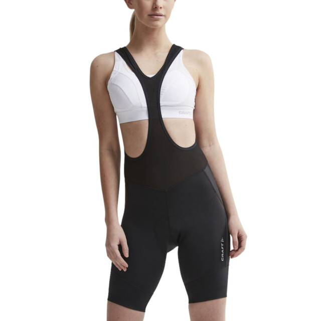Craft Fietsbroek dames 1907135 large